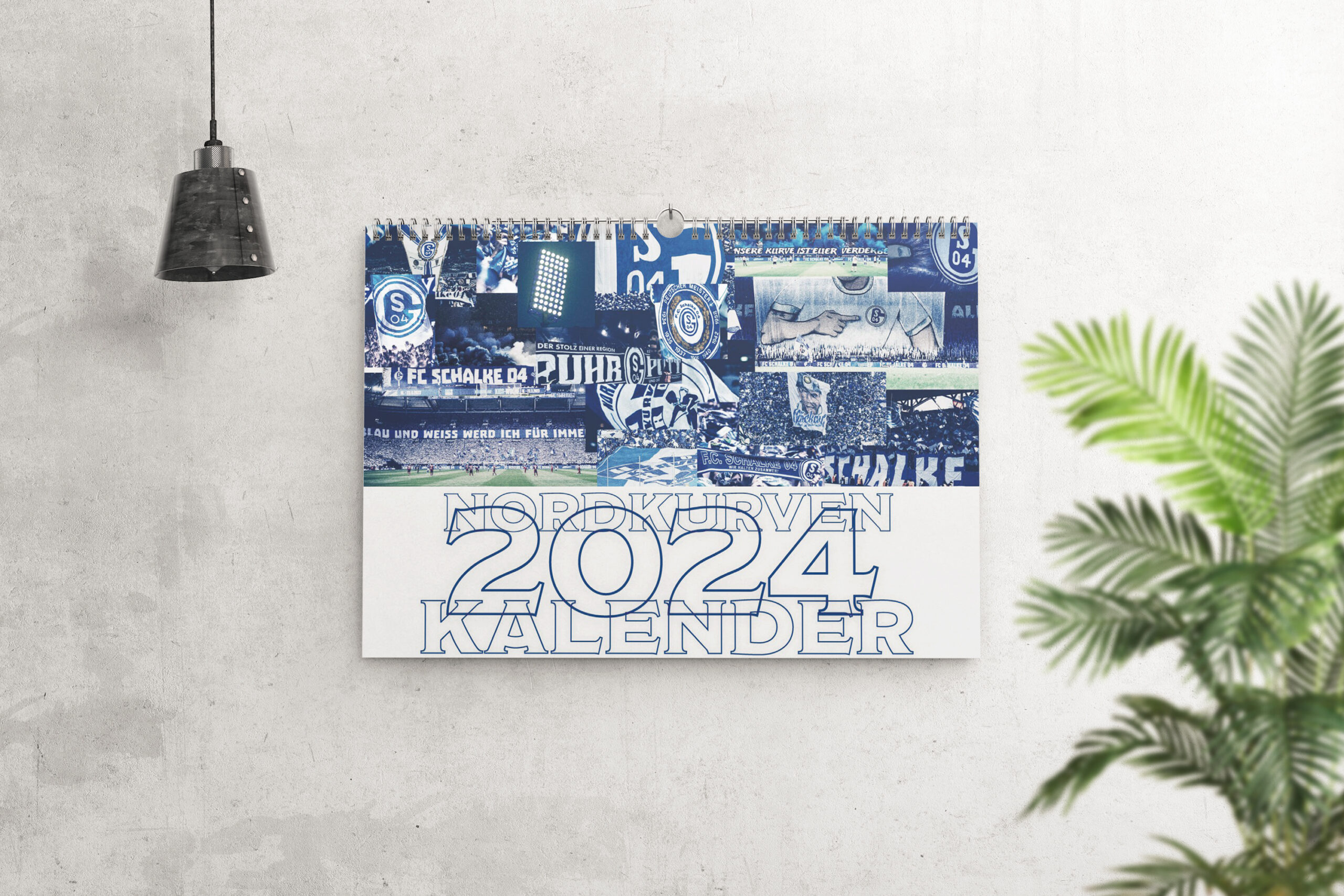 NK_2024_01